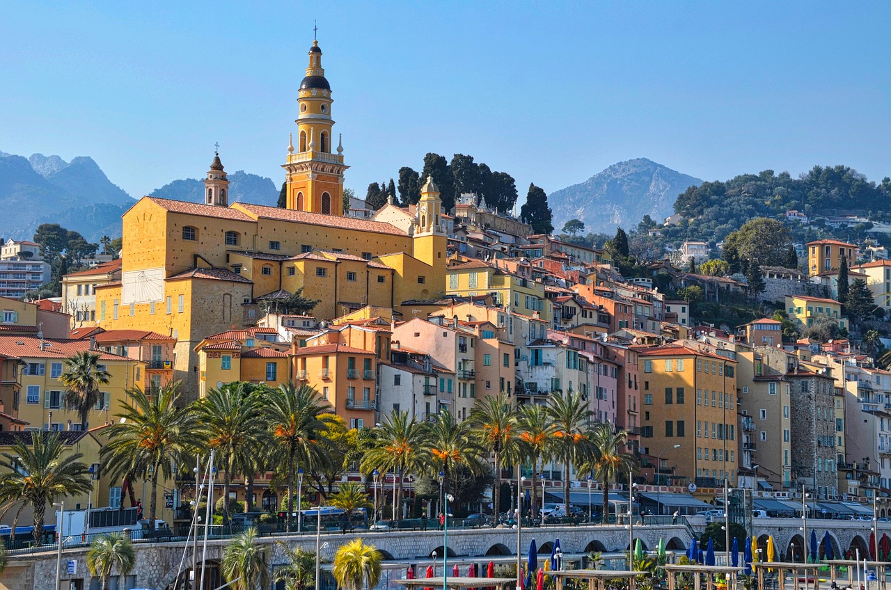 menton-7093335_1280.jpg